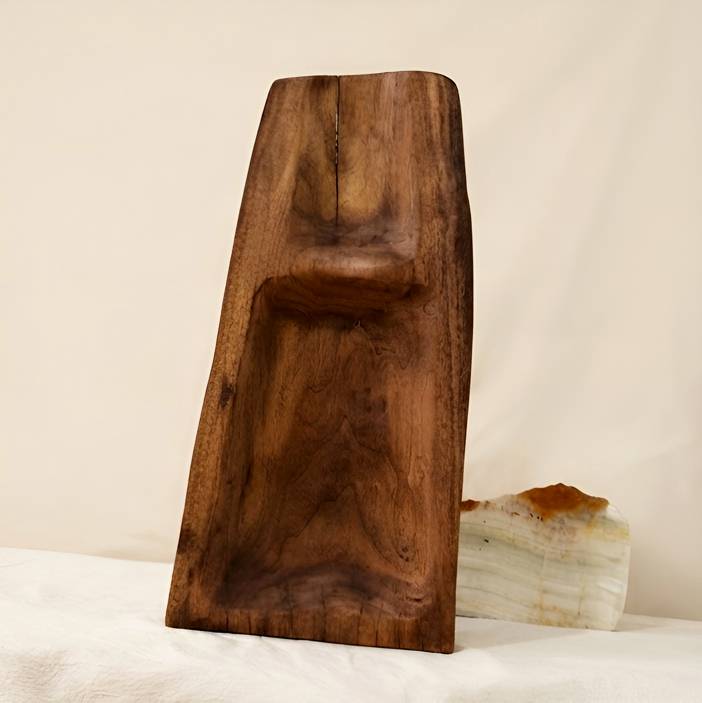 میوه خوری مدل فراخ